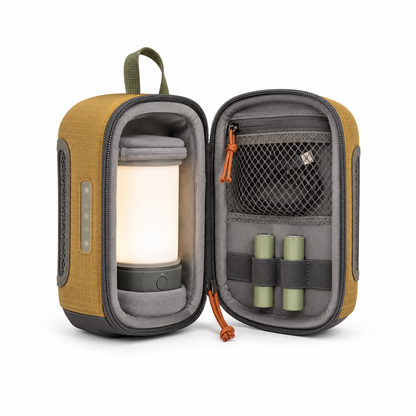 Lantern Storage Pouch