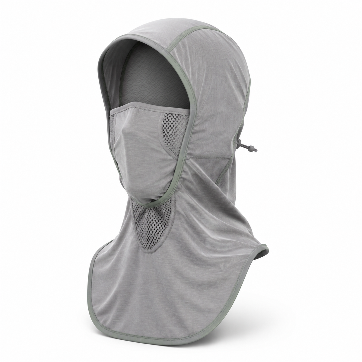 360° Sun Hood