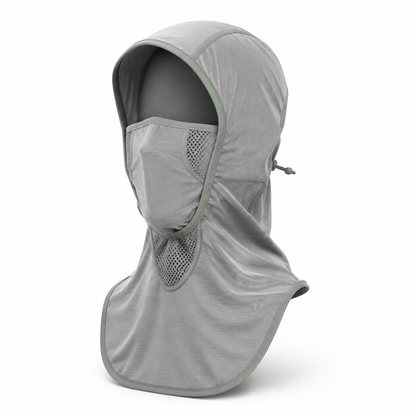 360° Sun Hood