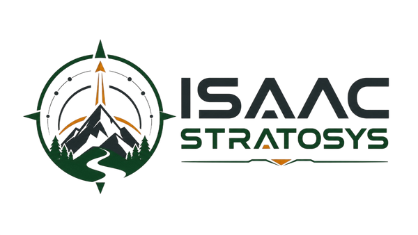 ISAAC STRATOSYS SOFTWARE LLC