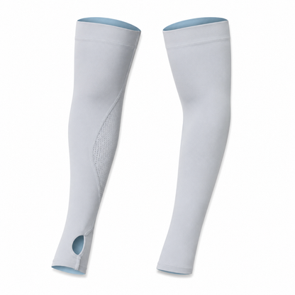 Cooling Arm Sleeves