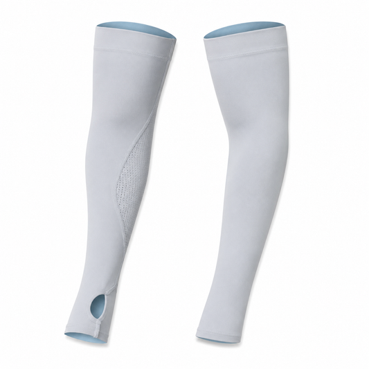 Cooling Arm Sleeves