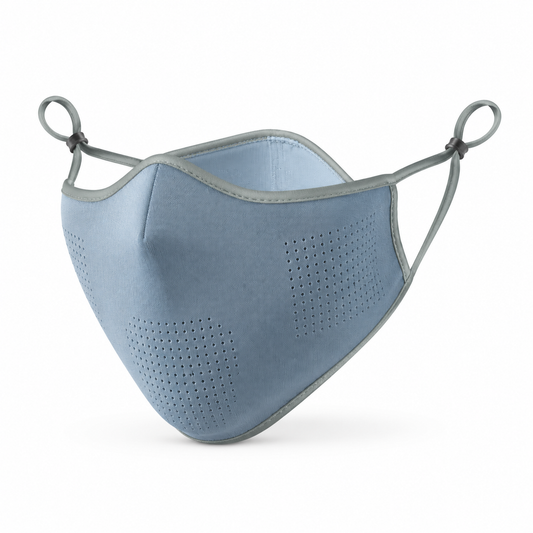 Outdoor Face Cover