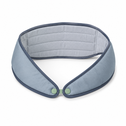 Cooling Neck Wrap
