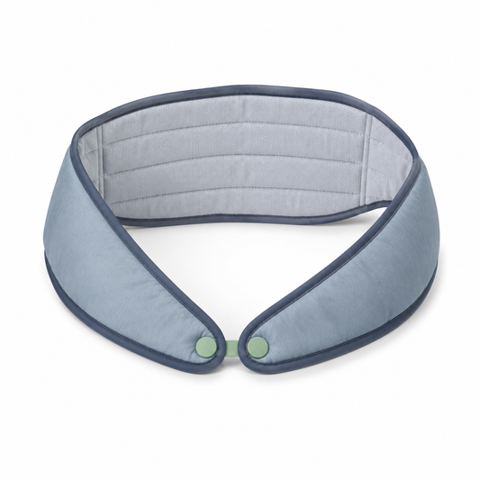 Cooling Neck Wrap