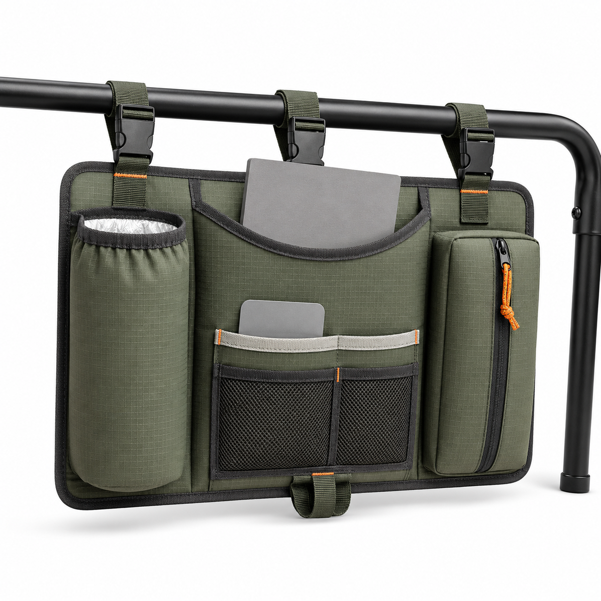 Bedside Organizer