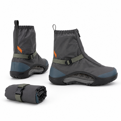 Trail Shoe Covers
